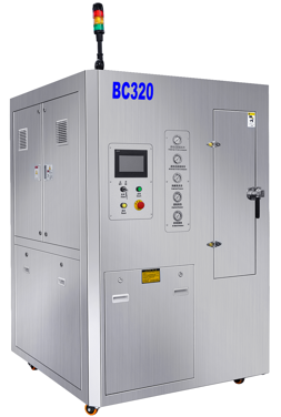 ACTSPRAY BC320