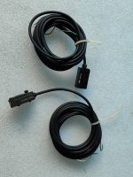 Baumer Sensor FHDK10N51406051