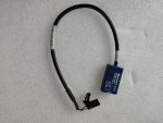 Board stop Sensor Hyde park SC300A-500FP LA-1115-01