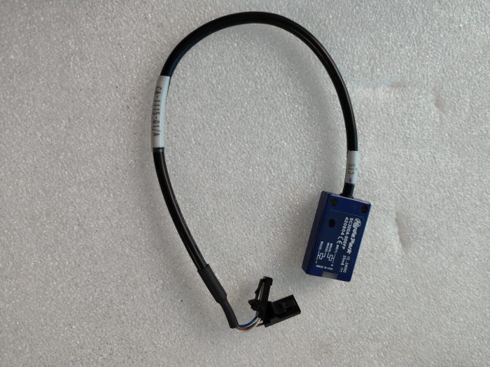 Board stop Sensor Hyde park SC300A-500FP LA-1115-01