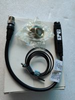 CENCORP Clamp Sensor Cutler Hammer 15100AQD07
