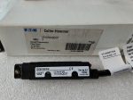 CENCORP Clamp Sensor Cutler Hammer 15100AQD07