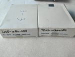 CENCORP Clamp Sensor Cutler Hammer 15100AQD07