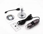 USB Microscope
