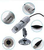 USB Microscope