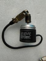 Heidenhain ROD1020-0250 Encoder ID 4034201S