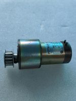 PITTMAN Motor GM9413D480 27VDC