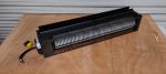 USHIO UV Oven Crossflow Fan Blower CE-9060A/B-2